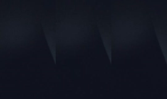 giorgiadallariva8's Stream - Sep 23, 2026, 11:16 PM