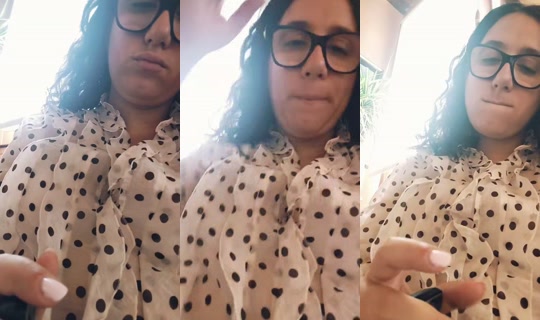 giorgiadallariva8's Stream - Sep 24, 2026, 10:09 AM