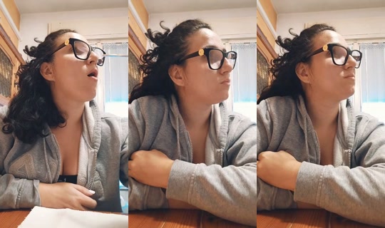 giorgiadallariva8's Stream - Sep 25, 2026, 3:44 PM