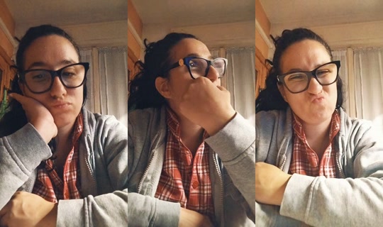giorgiadallariva8's Stream - Sep 25, 2026, 10:38 PM