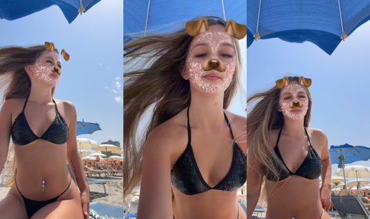 giorgiamonari_'s Stream - Jul 17, 2026, 11:14 AM