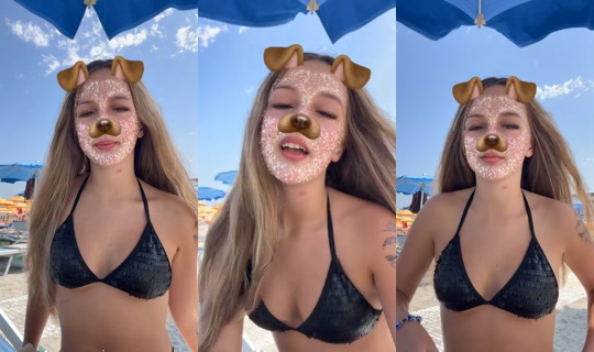 giorgiamonari_'s Stream - Jul 17, 2026, 12:33 PM