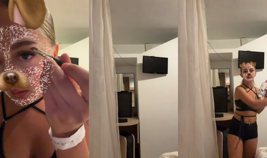 giorgiamonari_'s Stream - Jul 18, 2026, 7:45 PM