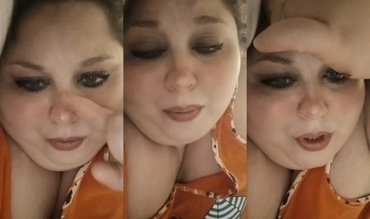 giorgiaqueen1's Stream - Jul 24, 2026, 3:02 AM
