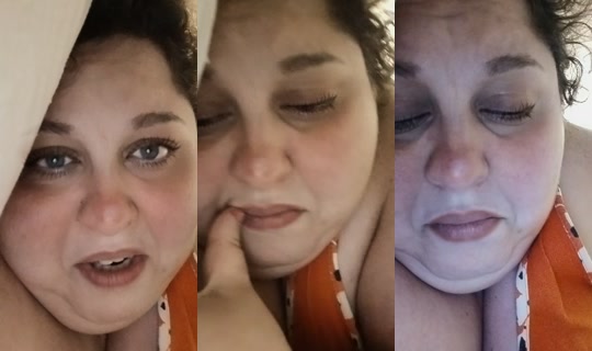 giorgiaqueen1's Stream - Jul 26, 2026, 3:22 AM
