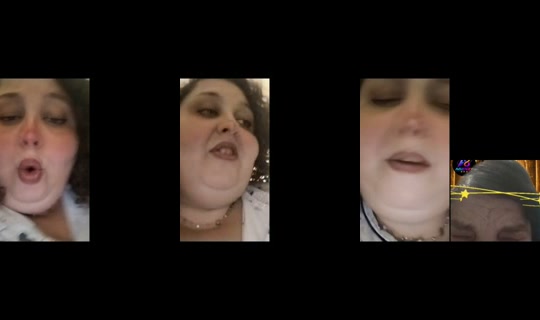 giorgiaqueen1's Stream - Oct 15, 2026, 1:10 AM