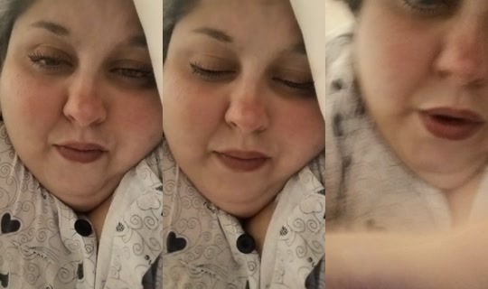 giorgiaqueen1's Stream - Oct 15, 2026, 2:01 AM