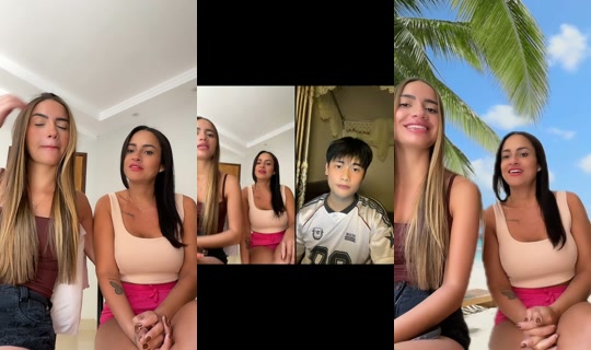بث giovana.a1 - 26 يوليو 2026، 2:30 م