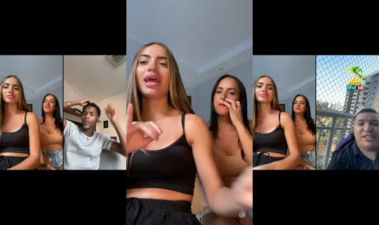 Stream ni giovana.a1 - Hul 27, 2026, 7:40 PM