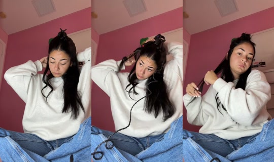 giovanabockk's Stream - Aug 1, 2026, 10:16 AM