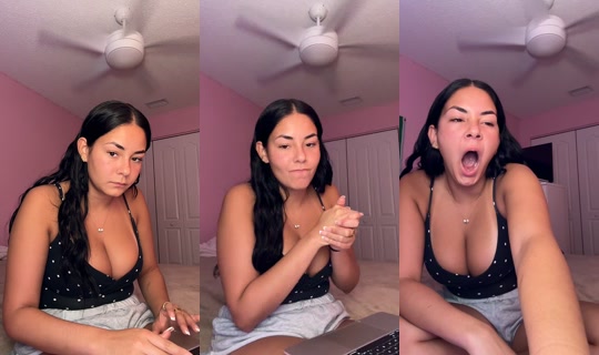 giovanabockk's Stream - Aug 6, 2026, 1:39 AM