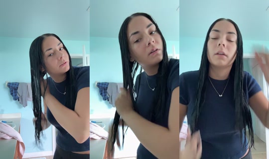 giovanabockk's Stream - Aug 6, 2026, 7:26 PM