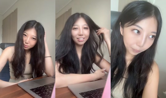 giovanana.lee's Stream - Jul 18, 2026, 9:15 PM