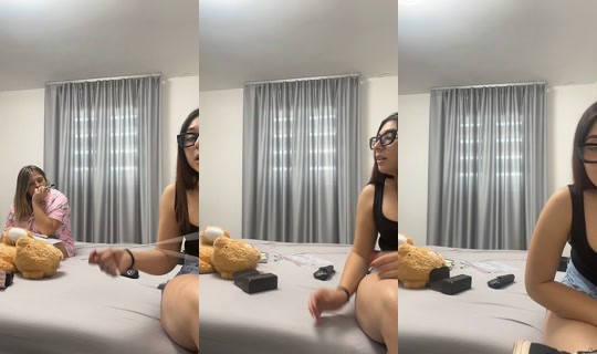 giovymarcianoo_'s Stream - Jul 29, 2026, 4:39 PM