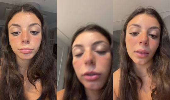 giperipiustretti's Stream - Jul 24, 2026, 6:10 PM