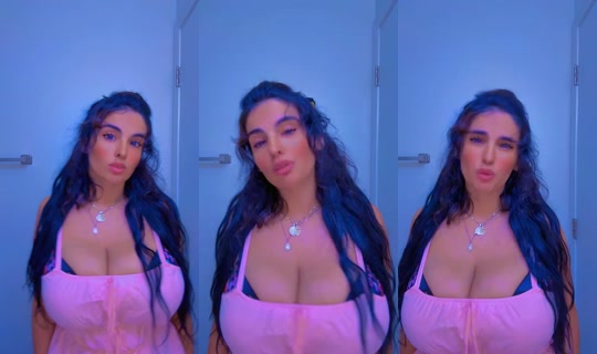 girasol..s's Stream - Jul 16, 2026, 7:58 PM