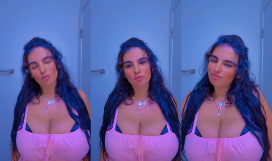 girasol..s's Stream - Jul 16, 2026, 8:50 PM