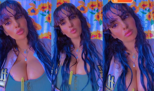 girasol..s's Stream - Jul 23, 2026, 10:23 PM