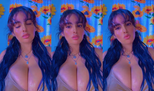 girasol..s's Stream - Jul 28, 2026, 9:54 PM