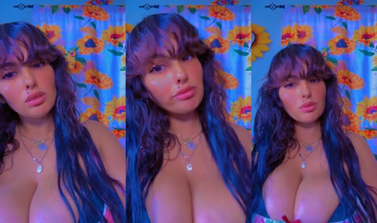 girasol..s's Stream - Jul 29, 2026, 8:31 PM
