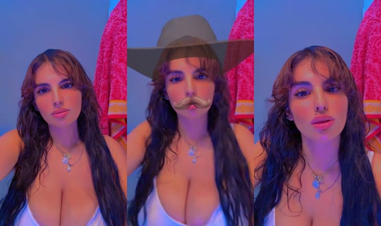 girasol..s's Stream - Aug 8, 2026, 9:21 PM