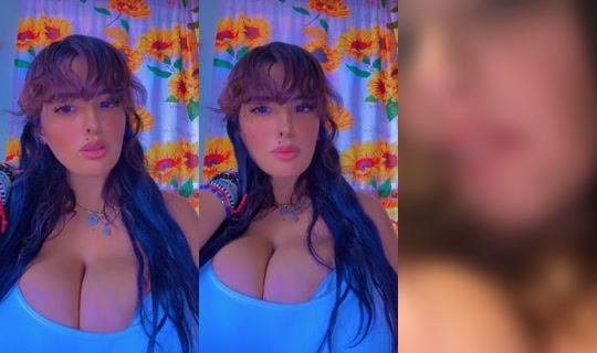 girasol..s's Stream - Aug 8, 2026, 9:59 PM