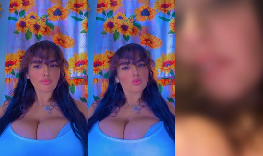 girasol..s's Stream - Aug 8, 2026, 10:50 PM