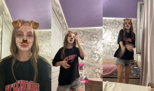 ..girl.alina's Stream - Aug 22, 2026, 5:42 PM