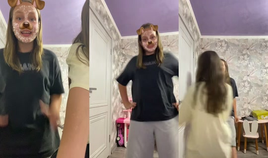..girl.alina's Stream - Aug 22, 2026, 6:58 PM