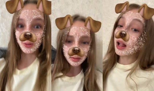 ..girl.alina's Stream - Aug 23, 2026, 1:44 PM