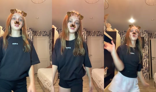 Live de ..girl.alina - 24 de ago. de 2026, 17:20