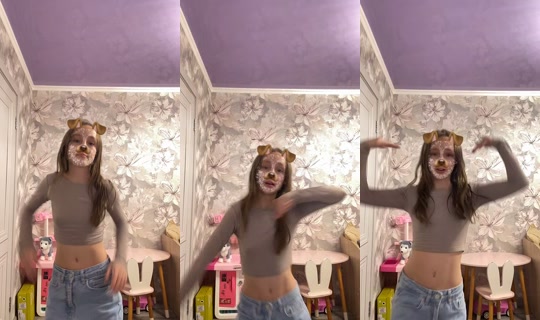 Live de ..girl.alina - 24 de ago. de 2026, 20:20
