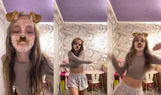 Live de ..girl.alina - 24 de ago. de 2026, 21:34