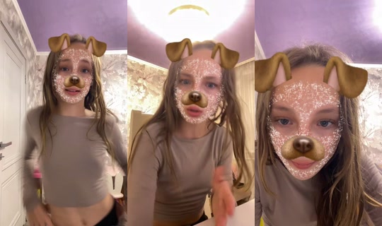 Live de ..girl.alina - 24 de ago. de 2026, 21:56