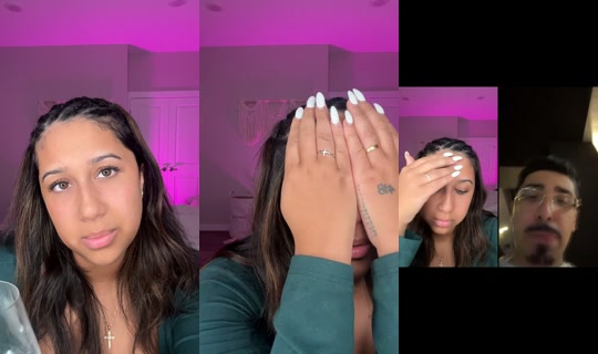 girl.in.jcoles.mathclass's Stream - Jul 21, 2026, 3:27 AM