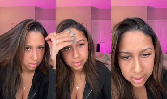 girl.in.jcoles.mathclass's Stream - Jul 28, 2026, 2:30 AM