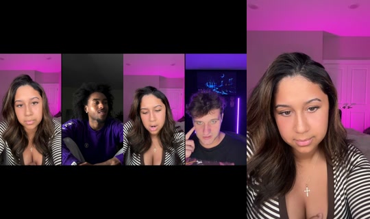 girl.in.jcoles.mathclass's Stream - Aug 5, 2026, 2:46 AM