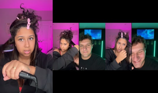 girl.in.jcoles.mathclass's Stream - Aug 6, 2026, 2:18 AM