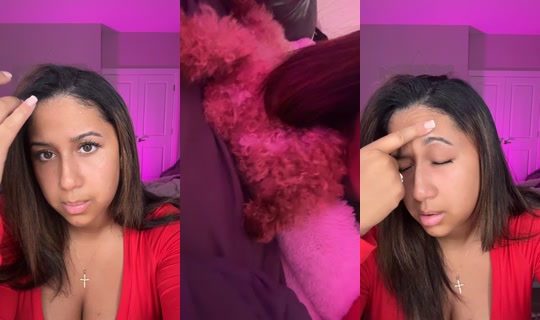 girl.in.jcoles.mathclass's Stream - Aug 7, 2026, 2:40 AM