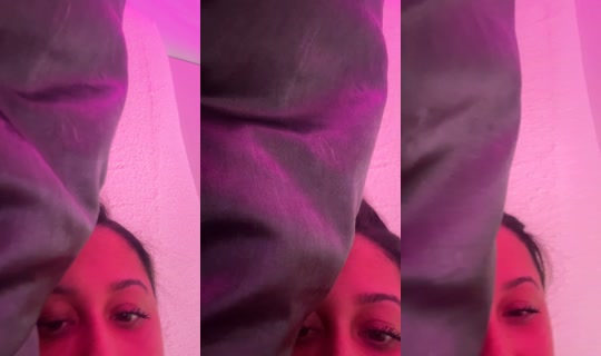 girl.in.jcoles.mathclass's Stream - Aug 7, 2026, 3:57 AM
