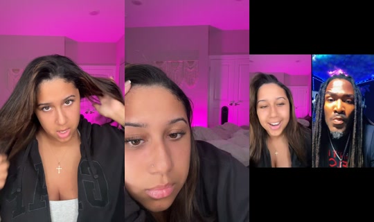 girl.in.jcoles.mathclass's Stream - Aug 10, 2026, 2:49 AM