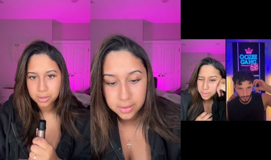 girl.in.jcoles.mathclass's Stream - Aug 10, 2026, 3:39 AM