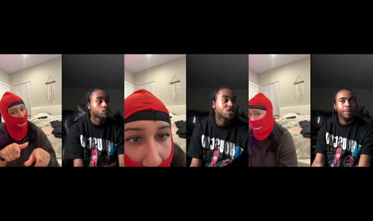 girl.in.jcoles.mathclass's Stream - Sep 19, 2026, 2:41 AM