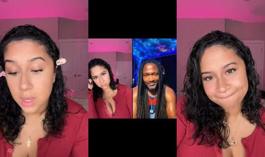 Stream girl.in.jcoles.mathclass - 23 Sep 2026, 2.27