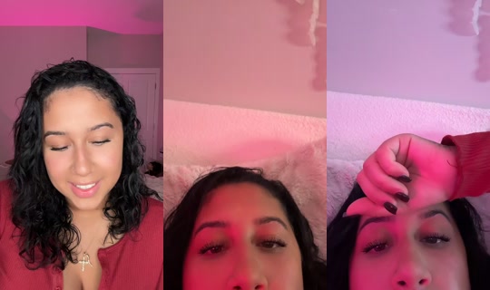 Stream girl.in.jcoles.mathclass - 23 Sep 2026, 3.17