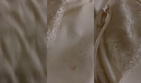 girl_clitoris's Stream - Aug 28, 2026, 1:50 AM