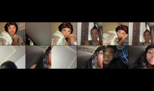 girlldasstazzz's Stream - Jul 18, 2026, 6:05 PM