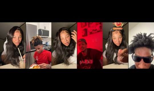 Stream ni girlldasstazzz - Ago 10, 2026, 2:06 AM