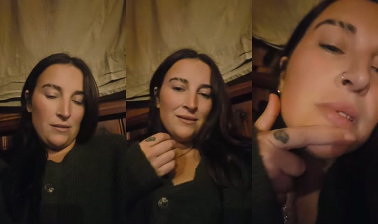 girlwiththedragontatt0's Stream - Jul 20, 2026, 5:49 AM