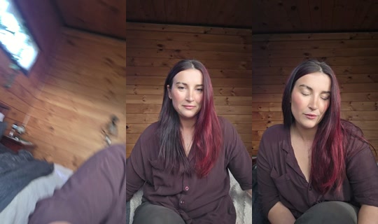 girlwiththedragontatt0's Stream - Aug 1, 2026, 3:29 AM